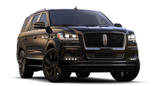 2024 Lincoln Lincoln Navigator External Image 4